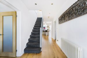 Photo 41- click for photo gallery